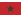 Marruecos