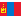 Mongolia