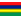 Mauricio