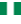 Nigeria
