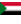 Sudan