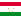 Tajikistan