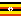 Uganda
