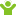 Ganador
