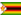 Zimbabwe