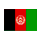 Afganistan