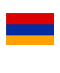 Armenia