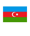 Azerbaiyán