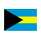 Bahamas