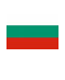 Bulgaria