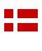 Dinamarca