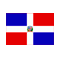 República Dominicana