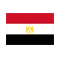 Egipto