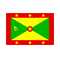 Granada