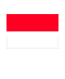 Indonesia