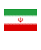 Irán