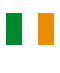 Irlanda