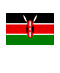 Kenia