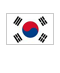 Republica de Corea