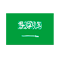 Arabia Saudita