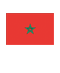 Marruecos