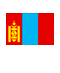 Mongolia