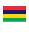 Mauricio
