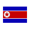 Corea del Norte
