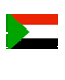 Sudan
