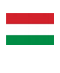 Tajikistan
