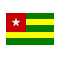 Togo