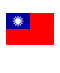 China Taipei