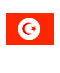 Túnez