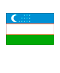 Uzbekistán