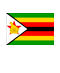 Zimbabwe