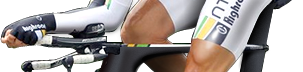 jugadores