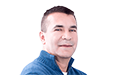 Diego Rueda