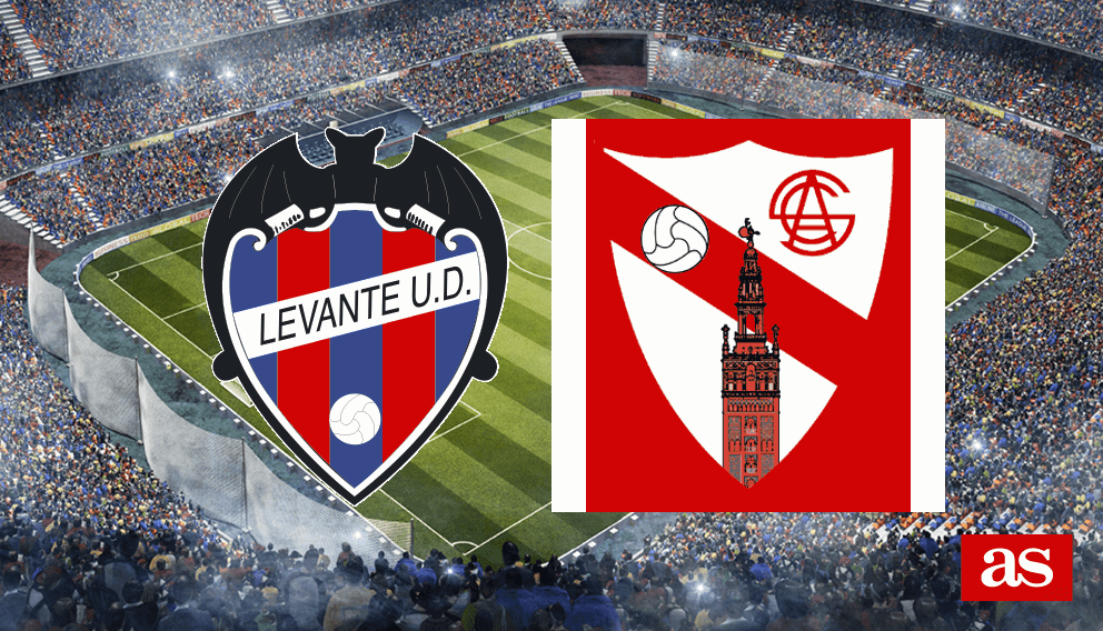 Levante - Sevilla Atlético en vivo y en directo online: LaLiga 1,2,3 2016/2017