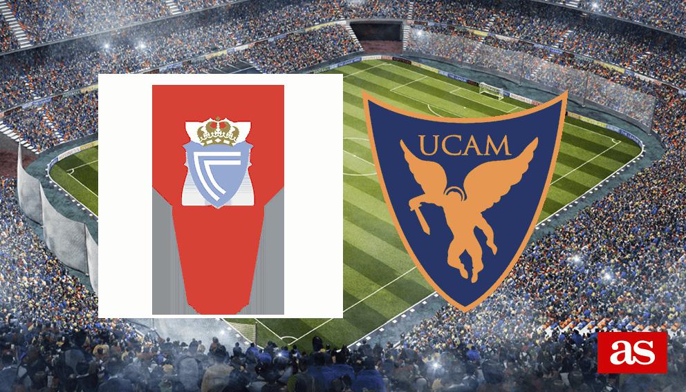 Celta - UCAM Murcia en vivo y en directo online: Copa del Rey 2016/2017