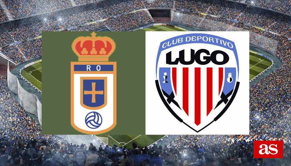 Lugo Live Stream Online