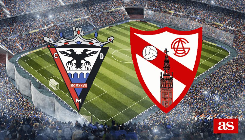 Mirandés - Sevilla Atlético en vivo y en directo online: LaLiga 1,2,3 2016/2017