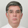 Alejandro Elortegui