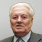 Bernardo Salazar