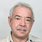 Chema Bermejo