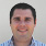 David Esteve