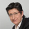 Juan Carlos Rivero
