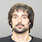 Juanma Leiva