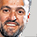 Kiko Narváez