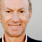 Alberto Cerruti