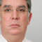 Alejandro Elortegui